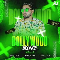 Ding Dong (Remix) - DJ ALI Mumbai